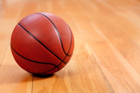 כדורסל נטעים - כדורסל ג' ומעלה