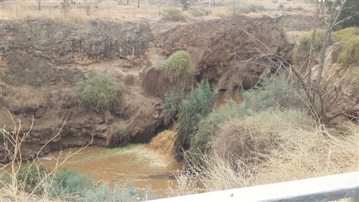 קהילה מטיילת 2018