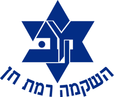 event_img