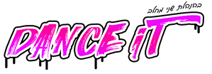 event_img