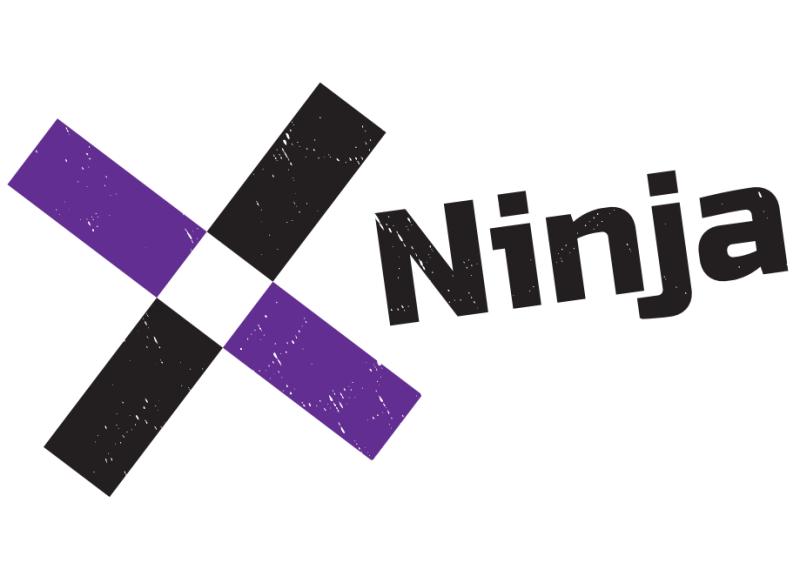 event_img