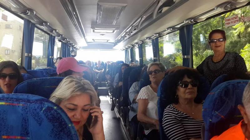 תיאור תמונה